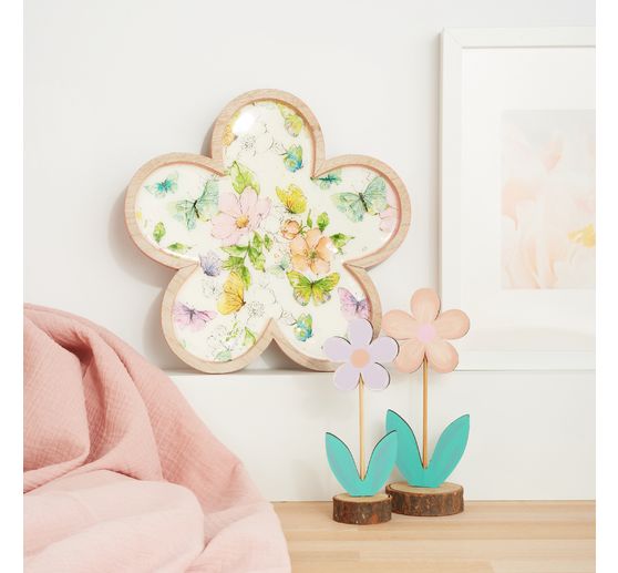 Koud glazuur set, 100 ml