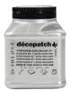 Aquapro-Vernis of blanke "Ultra Brilliant", 180 ml