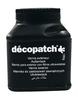 Décopatch exterior varnish, 180 g