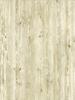 Décopatch paper "Wood look Light brown"