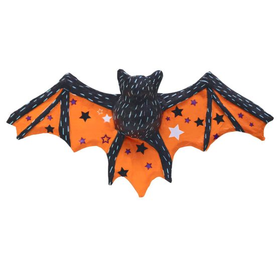 Décopatch Kit Mini "Halloween knuppel"