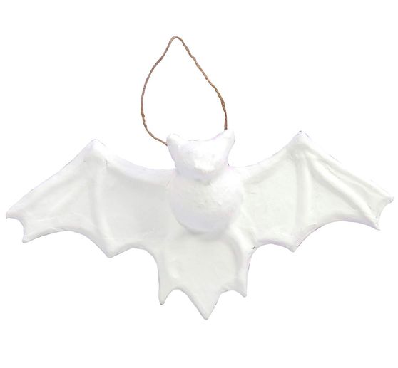 Décopatch Kit Mini "Halloween knuppel"