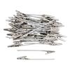 VBS Memo holder "Clip", 50 pieces