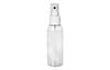 Flacon vaporisateur vide, 100ml