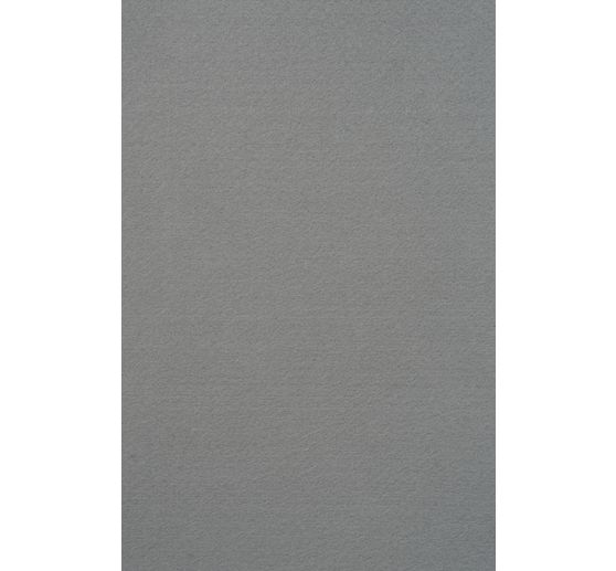 Feutrine autocollante, 20x29cm, 10 plaques