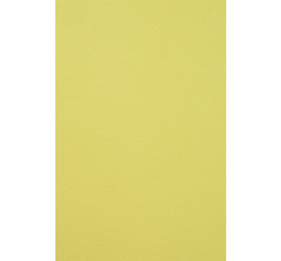 Feutrine autocollante, 20x29cm, 10 plaques