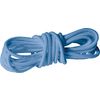 Dummy kettingen elastisch koord Blauw