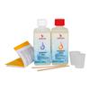 Coffret émaillage à froid, 500 ml