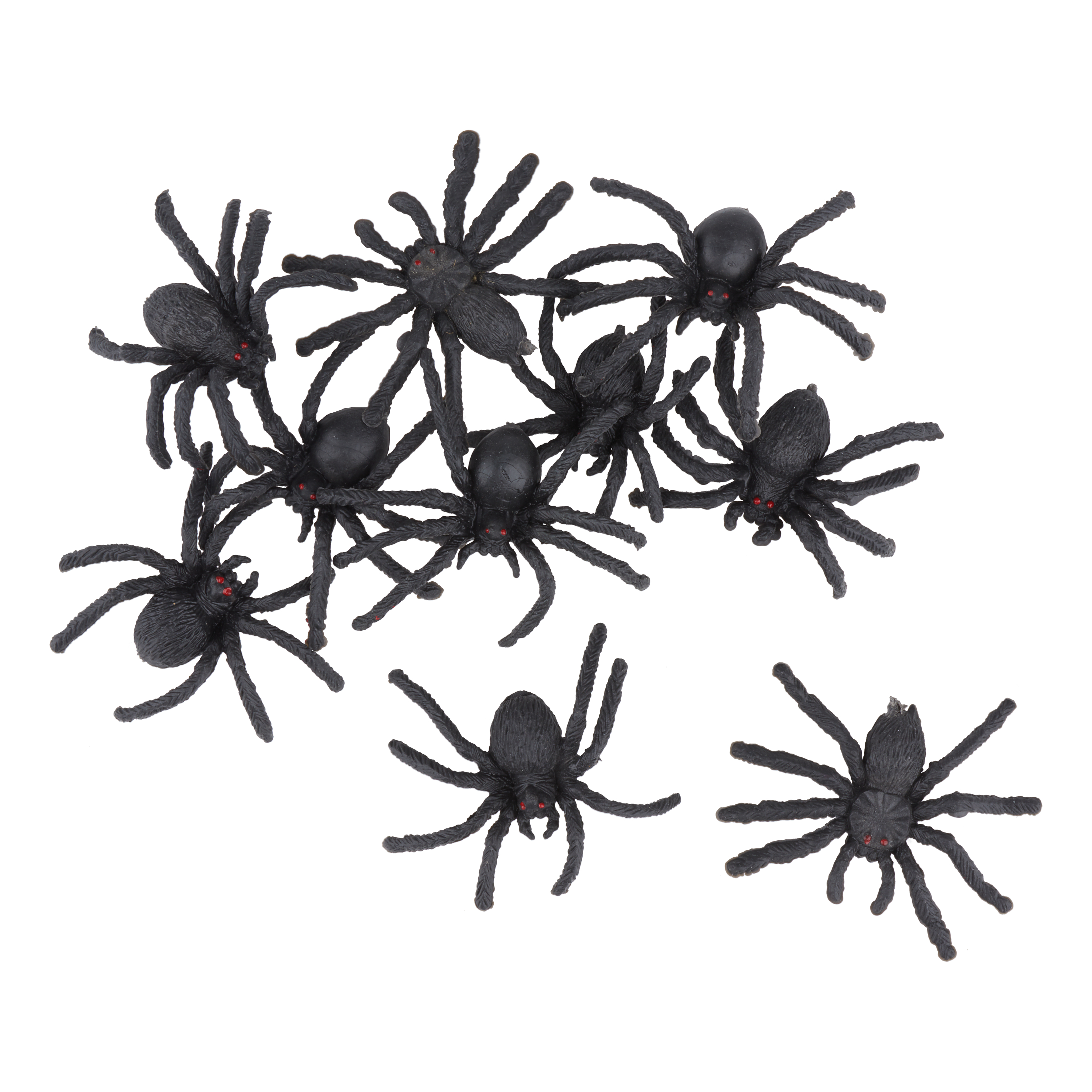 Comment faire des du bricolages pour Halloween simple ? • Mon Club Elec