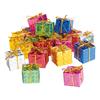 Decoratieve geschenkverpakkingen