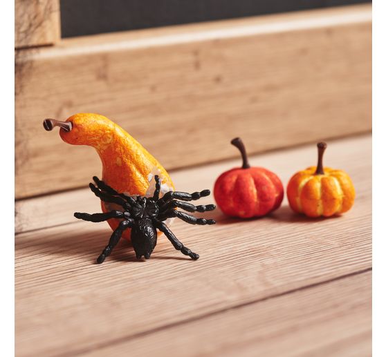 Halloweenspin