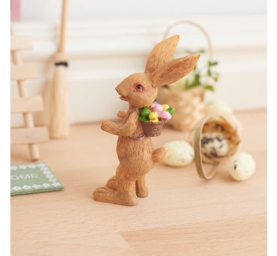 VBS Decoratief eieren "Gespikkeld", 100 stuks