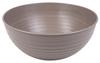 Planting bowl Florina, mud