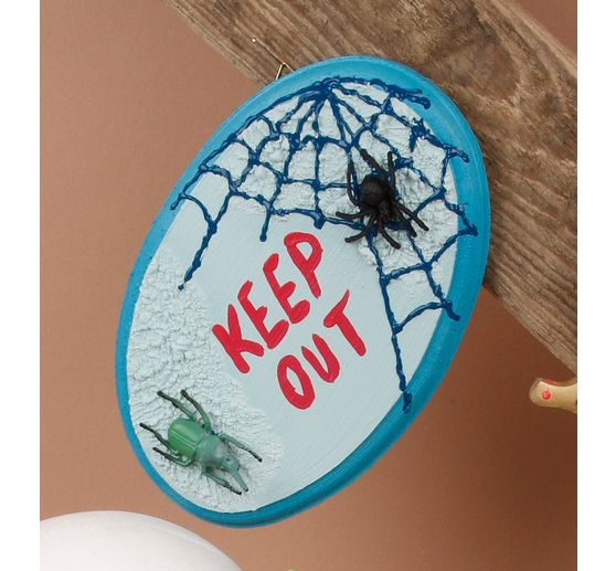 Halloweenspin
