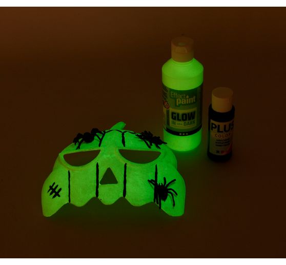 Halloweenspin