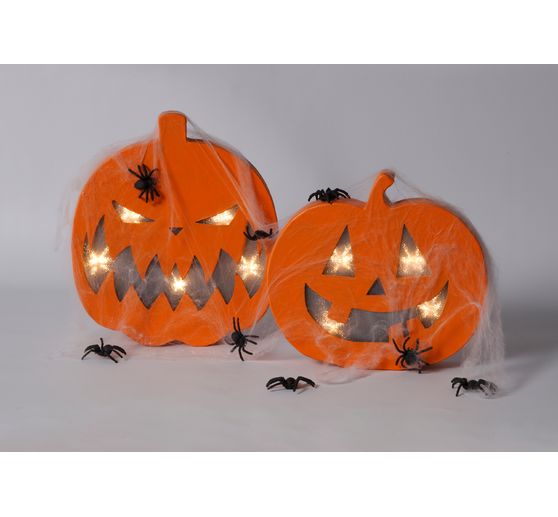 Halloweenspin
