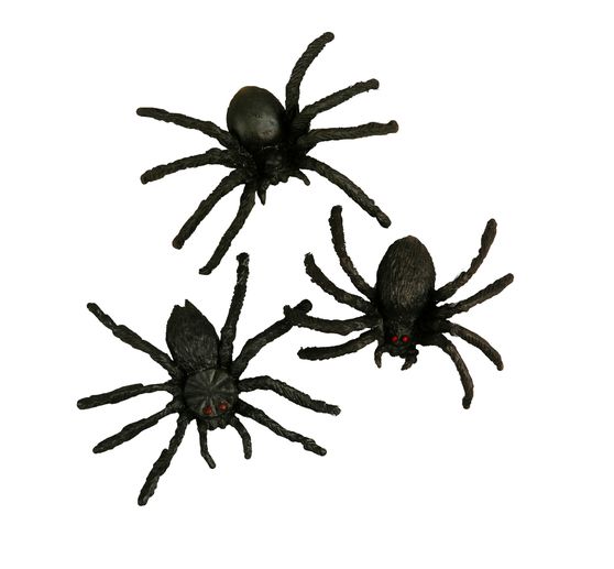 Halloweenspin