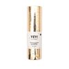 Streamers Gloss-Gold