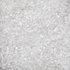 Pierres de verre, 2-4 mm