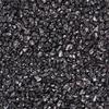 Pierres de verre, 2-4 mm