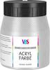 VBS Acrylic paint, 250 ml