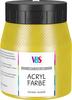 VBS Acrylic paint, 250 ml