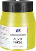 VBS Acrylic paint, 250 ml