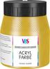 VBS Acrylic paint, 250 ml