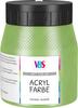VBS Acrylic paint, 250 ml