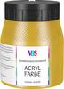 VBS Acrylic paint, 250 ml
