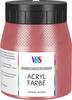 VBS Acrylic paint, 250 ml