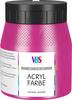 VBS Acrylic paint, 250 ml