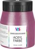 VBS Acrylic paint, 250 ml