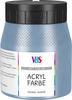 VBS Acrylic paint, 250 ml