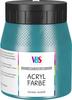 VBS Acrylic paint, 250 ml