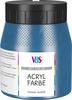 VBS Acrylic paint, 250 ml