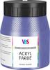 VBS Acrylic paint, 250 ml