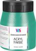 VBS Acrylic paint, 250 ml