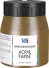 VBS Acrylic paint, 250 ml