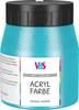 VBS Acrylic paint, 250 ml