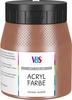 VBS Acrylic paint, 250 ml