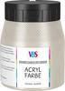 VBS Acrylic paint, 250 ml