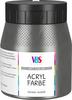 VBS Acrylic paint, 250 ml