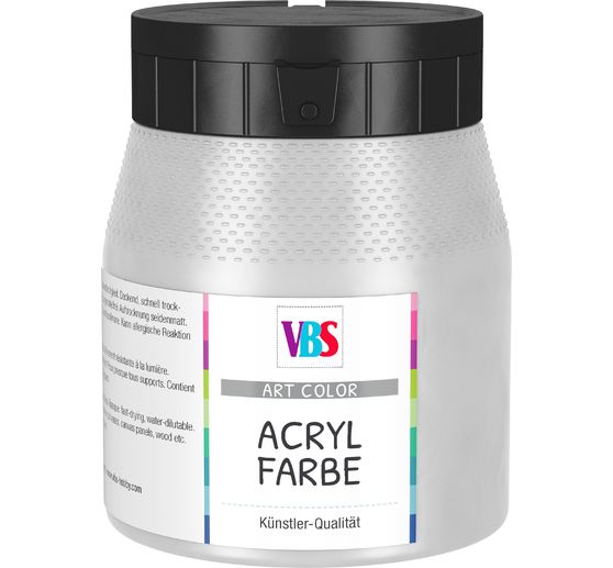 VBS Acrylverf, 250 ml