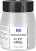 VBS Acrylic paint, 250 ml