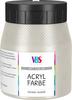 VBS Acrylic paint, 250 ml