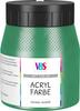 VBS Acrylic paint, 250 ml