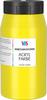 VBS Acrylic paint, 500 ml