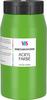 VBS Acrylic paint, 500 ml