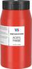 VBS Acrylic paint, 500 ml